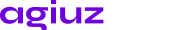 Agiuz